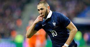 Mbappé predicts massive things from karim benzema partnership at euro 2020 reuters may 20, 2021 mbappé made his france debut in 2017, while benzema hasn't been called upon since 2015. A Brilliant Xl Of Players Who Failed To Make France S Euro 2020 Squad Planet Football