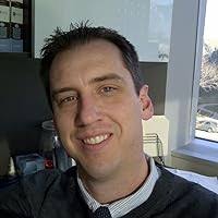 Standard of Honour (Templar Trilogy, #2) by Jack Whyte