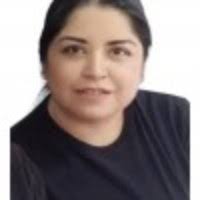 70+ "Edith Linares" profiles