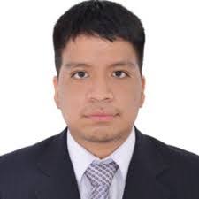 Erik Bray's Instagram, Twitter & Facebook