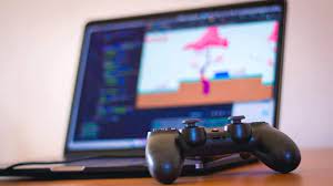 There are ways to tweak settings so that you can actually play modern games on your old, crappy machine. Can You Play Ps4 Games On Laptop Online Discount Shop For Electronics Apparel Toys Books Games Computers Shoes Jewelry Watches Baby Products Sports Outdoors Office Products Bed Bath Furniture
