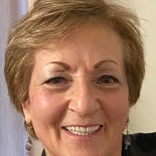 Don't make these pet food storage mistakes: kibble begins degrading even  before you open the bag, and pouring it into plastic containers speeds  nutrient loss. If kibble is what you must feed,