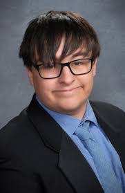 Stephen Baden's Instagram, Twitter & Facebook