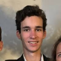 500+ profils pour “*** Cazier”