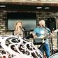 Max n Min at Mill Camp Winery/Cidery