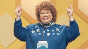 Résultat de recherche d'images pour "melissa mccarthy"