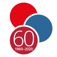 Haematology at ampang hospital, malaysia. British Society For Haematology Linkedin