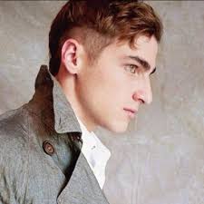 Kendall Schmidt (@HeffronDrive0)