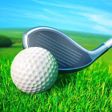 Gaming is a billion dollar industry, but you don't have to spend a penny to play some of the best games online. Golf Strike Apps On Google Play