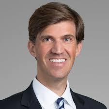 Jonathan Kidwell's Instagram, Twitter & Facebook