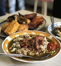 8 Rawon Enak Malang Yang Harus Kamu Coba Sebelum Balik Ke Kota Asal Malang