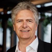 6800+ profils pour “Bourdon”