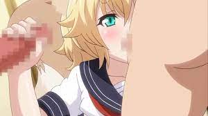 HentaiBar
