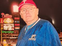 Obituary for George R. Rose