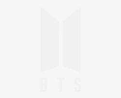 This image bts png logo.png (id:1726) is 53 kb in size may be used freely with acknowledgement of source (www.pngshare.com). Bts0 Products Bts Logo White 650x650 Png Download Pngkit