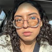 50+ "Osiris Pena" profiles