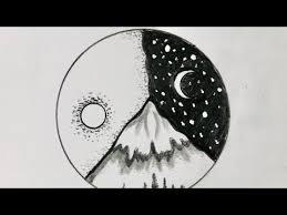 We did not find results for: How To Draw Pencil Sketch Landscape Scenery Step By Step Beautiful Scenery Ideas Youtube
