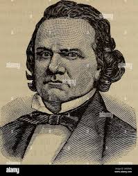 Compromesso del 1820 immagini e fotografie stock ad alta risoluzione