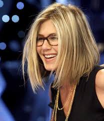Female celebrity short haircuts 2015. 20 Celebrity Bob Hairstyles