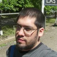 40+ "Ariel Becker" profiles