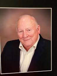 EARL CONDRA Obituary (1939