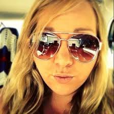 Hannah Tackett (thehtack)