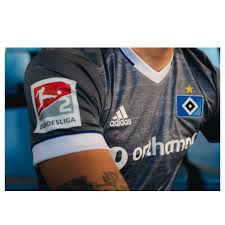 Mens stand back dad is grilling tshirt funny fathers day bbq tee for guys. Hamburger Sv 2020 21 Adidas Third Kit 20 21 Kits Football Shirt Blog