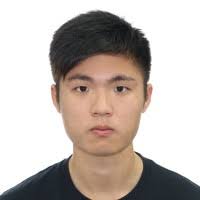 100+ "Chong Fu" profiles