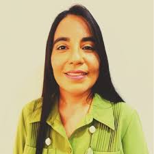 Los logros grandes, se hacen con muchos logros chiquititos💫🏠🎉💕! El  sueño de comprar tu propia casa, no nos lo vamos a saltar. 🤩🍾