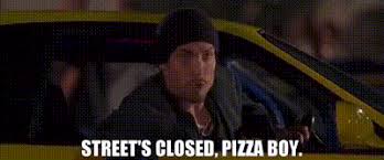 Mc boy — tokyo drift 02:55. Yarn Street S Closed Pizza Boy The Fast And The Furious Video Gifs By Quotes 092e29cf ç´—