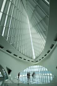 Art Museum Milwaukee Wisconsin Usa Travel Photos Photo Sydney Opera House