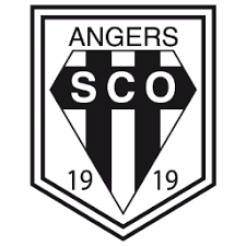 Politique de confidentialité | gérer les cookies© 2019 angers sco. Sco Angers Free Icon Of French Football Club Icons