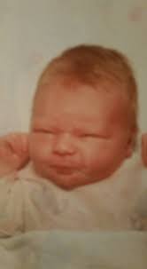 Regimental birthday presentation