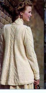 Your source for sewing accessories, trim, ribbon, appliques, craft supplies, knitting needles, quilting tools, and more! Electronics Cars Fashion Collectibles Coupons And More Ebay Knitting Patterns Uk Ladies Cardigan Knitting Patterns Aran Knitting Patterns