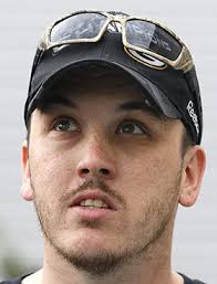 Veteran honored with mortgage-free Wonder Lake home