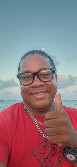 BUDNA BUCKS HEADS ONCE MORE! Joseph Budna, who is either chasing news or  making headlines himself, can't seem to stay out of trouble and this time  in less than two weeks he