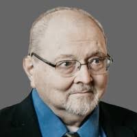 Bruce Nelson Obituary