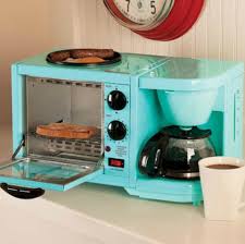 Our beverage heater, hot pot and smart hot pot are all great ways to boil water. Make That Bacon Breakfast In One Fell Swoop With An All In One Cooker Camping Coffee Maker Home Coffee Stations Camping Coffee