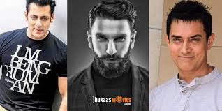 Top 10 Highest Paid Bollywood Actors Also, they get a whooping akshay kumar, is one of the most popular actors in bollywood and is currently being widely appreciated for his films, both by the critics and the audiences. top 10 highest paid bollywood actors
