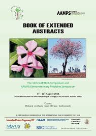 The flowers, with their combination of soft acidity, fruity aroma and the delicate sweetness of the syrup, will create an extraordinary taste experience. Book Of Extended Abstracts Pdf 9 1 Mb Napreca