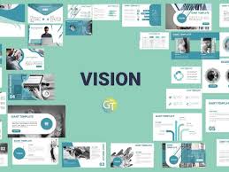 Focus in your presentation content. 50 Best Free Powerpoint Templates Ppt 2022 Design Shack