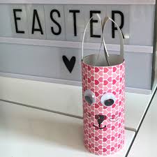 Schneeglöckchen läuten den frühling ein. Meine Oster Und Fruhlingsbastelideen Auch Fur Kinder Geeignet