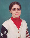 Beth A. Moreland