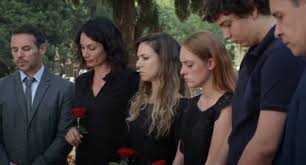 We did not find results for: Un Si Grand Soleil Mireille Est Enterree Julien Est Entendu Par La Police Le Resume En Avance De L Episode 284 Du 26 Septembre 2019