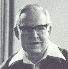 Robert Houser Obituary, Des Moines, IA :: Iles Funeral Homes