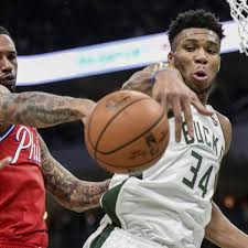 Maybe you would like to learn more about one of these? Nba 76ers Matisse Thybulle Will Wear Message On Jersey Sports Illustrated Philadelphia 76ers News Analysis And More