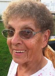 Marjorie Short Obituary (2016)