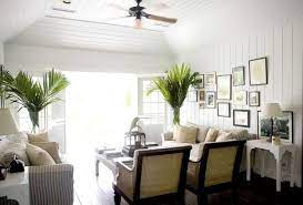 The portfolio of santa monica interior designer christine markatos lowe is downright stunning. Living The Life British Colonial Style Kate Walker Design Kwd