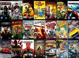 5 gb de espacio libre mínimo en disco (para aplicaciones y almacenamiento en rom). Como Instalar Juegos Psp Utorrent