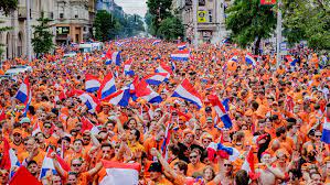 W niedzielę o godzinie 18:00 holandia zmierzy się z czechami w ramach 1/8 finału uefa euro 2020. 8ufitj3x2ql1cm
